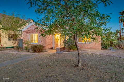 1501 E Brill St, Phoenix, AZ 85006 photo 3