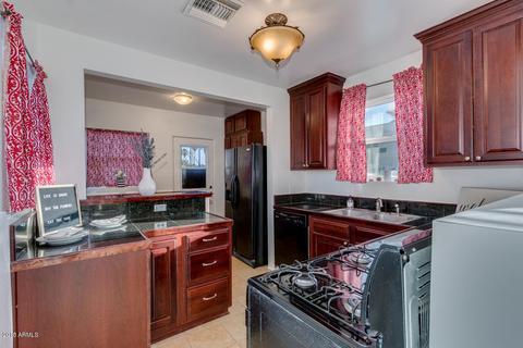 1501 E Brill St, Phoenix, AZ 85006 photo 11