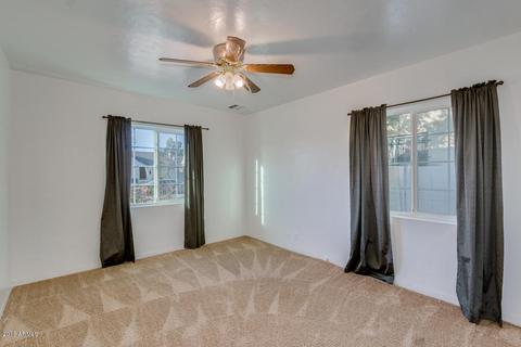 1501 E Brill St, Phoenix, AZ 85006 photo 19