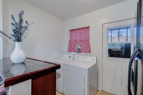 1501 E Brill St, Phoenix, AZ 85006 photo 16