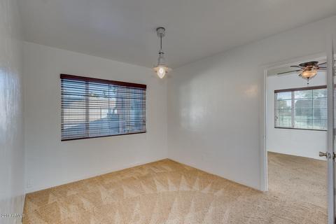 1501 E Brill St, Phoenix, AZ 85006 photo 21