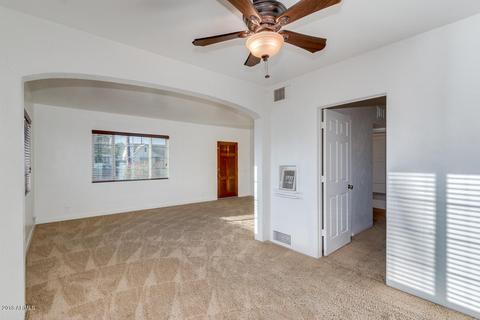 1501 E Brill St, Phoenix, AZ 85006 photo 9
