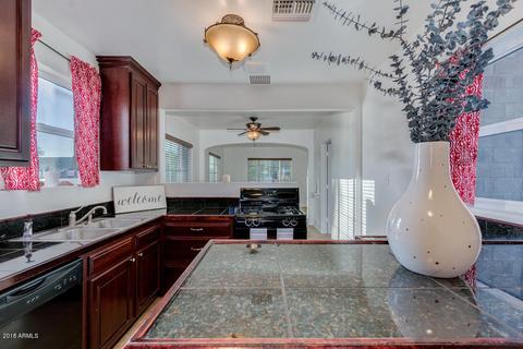 1501 E Brill St, Phoenix, AZ 85006 photo 17