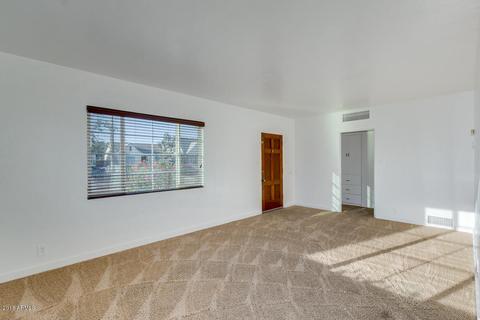 1501 E Brill St, Phoenix, AZ 85006 photo 5