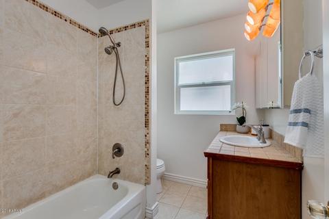 1501 E Brill St, Phoenix, AZ 85006 photo 23