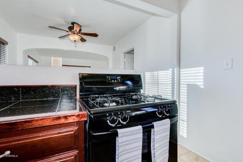 1501 E Brill St, Phoenix, AZ 85006 photo 14