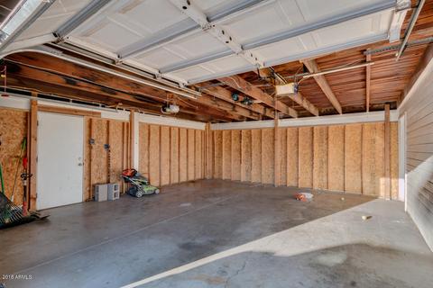 1501 E Brill St, Phoenix, AZ 85006 photo 25