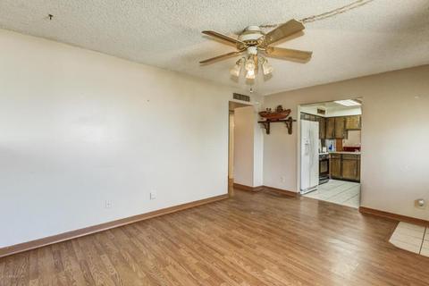 17455 N 14th Ave, Phoenix, AZ 85023 photo 6
