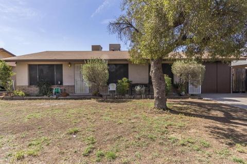 17455 N 14th Ave, Phoenix, AZ 85023 photo 1