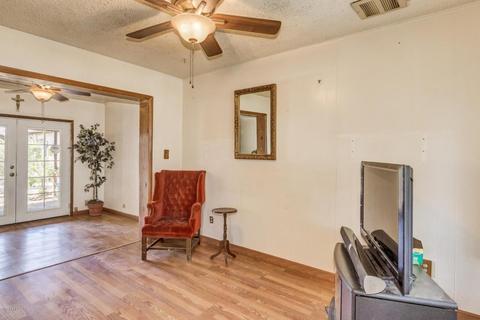 17455 N 14th Ave, Phoenix, AZ 85023 photo 10