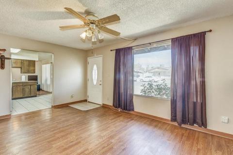 17455 N 14th Ave, Phoenix, AZ 85023 photo 4