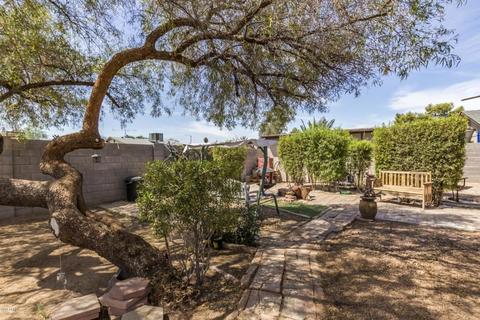 17455 N 14th Ave, Phoenix, AZ 85023 photo 3
