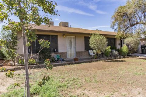 17455 N 14th Ave, Phoenix, AZ 85023 photo 13