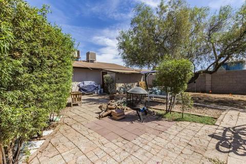 17455 N 14th Ave, Phoenix, AZ 85023 photo 14