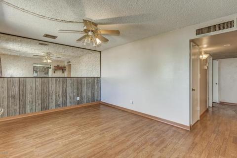 17455 N 14th Ave, Phoenix, AZ 85023 photo 5