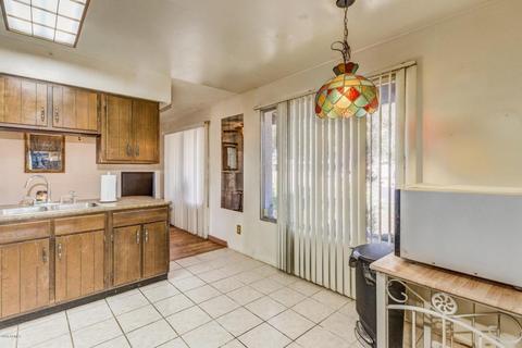 17455 N 14th Ave, Phoenix, AZ 85023 photo 7