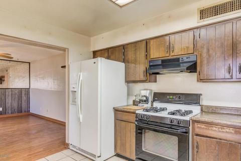 17455 N 14th Ave, Phoenix, AZ 85023 photo 9
