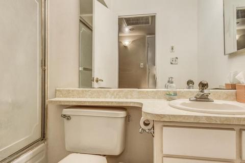 17455 N 14th Ave, Phoenix, AZ 85023 photo 12
