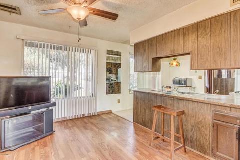 17455 N 14th Ave, Phoenix, AZ 85023 photo 8