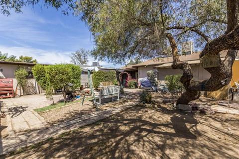 17455 N 14th Ave, Phoenix, AZ 85023 photo 2