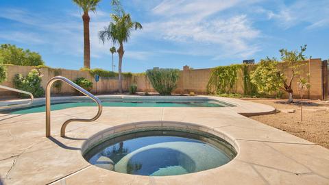 1917 E Greenway Dr E, Tempe, AZ 85282 photo 16