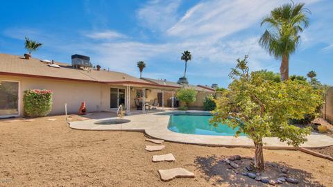 1917 E Greenway Dr E, Tempe, AZ 85282 photo 13
