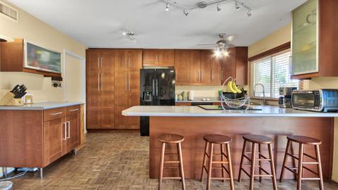 1917 E Greenway Dr E, Tempe, AZ 85282 photo 9