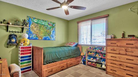 1917 E Greenway Dr E, Tempe, AZ 85282 photo 21