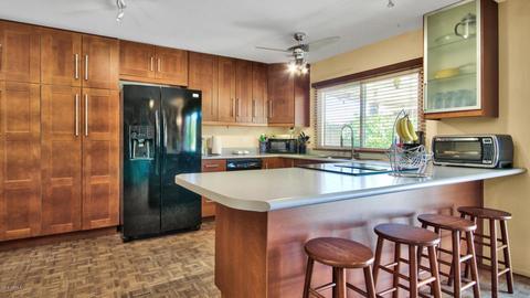 1917 E Greenway Dr E, Tempe, AZ 85282 photo 7