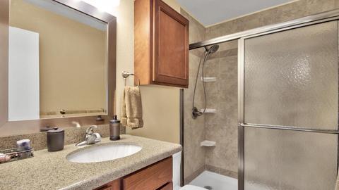 1917 E Greenway Dr E, Tempe, AZ 85282 photo 20