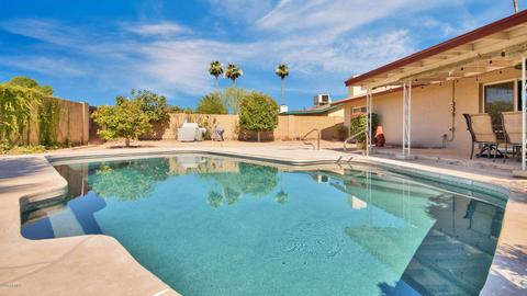 1917 E Greenway Dr E, Tempe, AZ 85282 photo 15