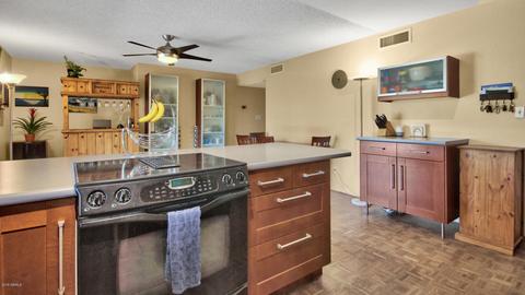 1917 E Greenway Dr E, Tempe, AZ 85282 photo 10