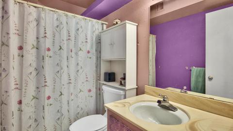 1917 E Greenway Dr E, Tempe, AZ 85282 photo 23