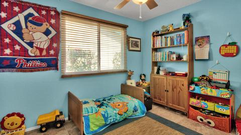 1917 E Greenway Dr E, Tempe, AZ 85282 photo 22