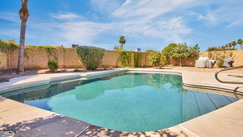 1917 E Greenway Dr E, Tempe, AZ 85282 photo 18