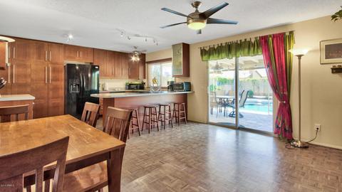 1917 E Greenway Dr E, Tempe, AZ 85282 photo 11