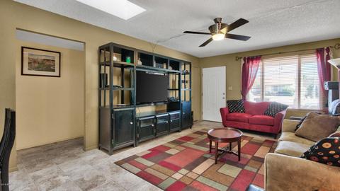 1917 E Greenway Dr E, Tempe, AZ 85282 photo 5