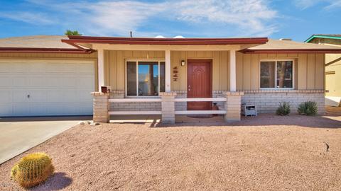 1917 E Greenway Dr E, Tempe, AZ 85282 photo 1