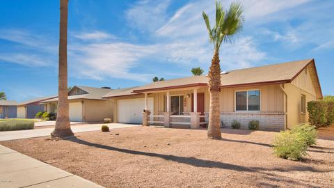1917 E Greenway Dr E, Tempe, AZ 85282 photo 4