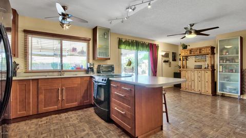 1917 E Greenway Dr E, Tempe, AZ 85282 photo 8