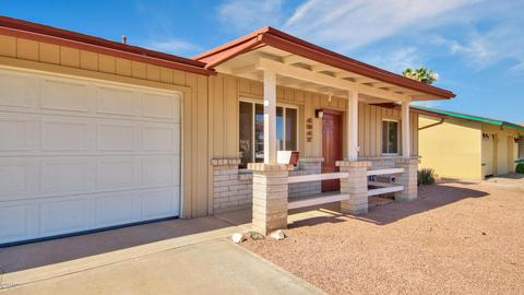 1917 E Greenway Dr E, Tempe, AZ 85282 photo 2