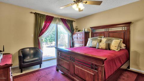 1917 E Greenway Dr E, Tempe, AZ 85282 photo 19