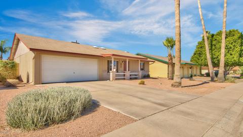 1917 E Greenway Dr E, Tempe, AZ 85282 photo 3
