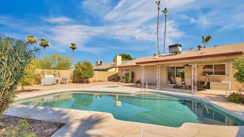1917 E Greenway Dr E, Tempe, AZ 85282 photo 14