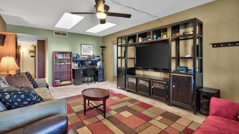 1917 E Greenway Dr E, Tempe, AZ 85282 photo 6