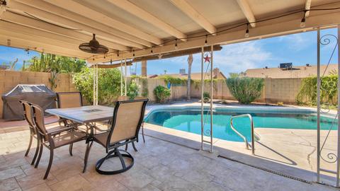 1917 E Greenway Dr E, Tempe, AZ 85282 photo 12
