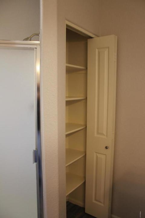 16226 S 41st St, Phoenix, AZ 85048 photo 29