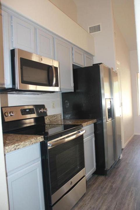 16226 S 41st St, Phoenix, AZ 85048 photo 15