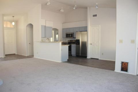 16226 S 41st St, Phoenix, AZ 85048 photo 10