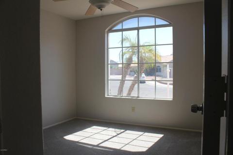 16226 S 41st St, Phoenix, AZ 85048 photo 37